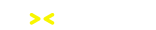 Logo correspondiente a la categoría de la nota