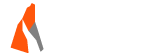poincenot technology studio