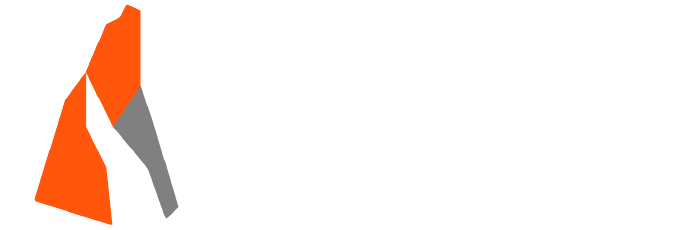 poincenot technology studio