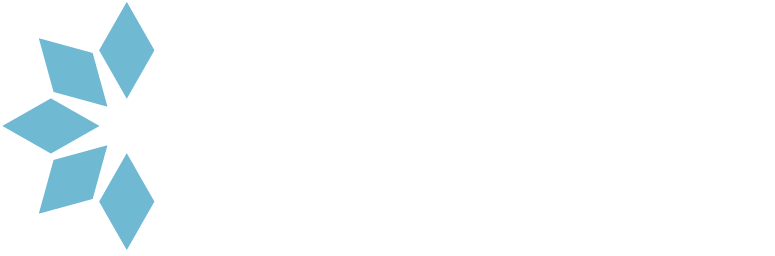 Broker seguros 